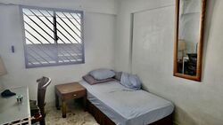 Blk 521 Bedok North Avenue 1 (Bedok), HDB 3 Rooms #610410121
